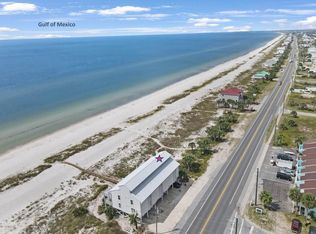 7307 Highway 98 #3, Pt Saint Joe, FL 32456