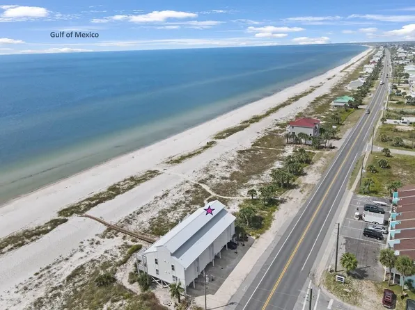 7307 Highway 98 #3, Pt Saint Joe, FL 32456