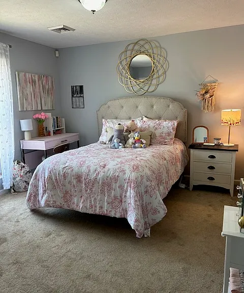 420 Sir Keegan Way — Photo 1