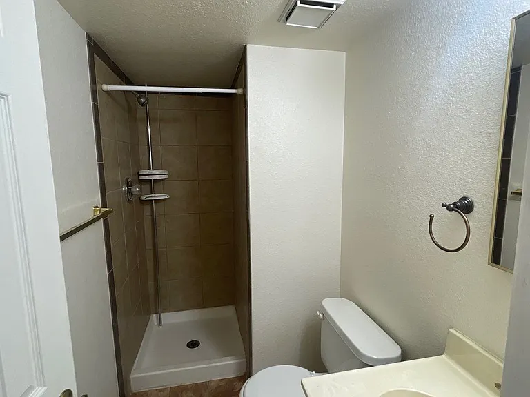 1190 Ramar Rd #C21 — Photo 10