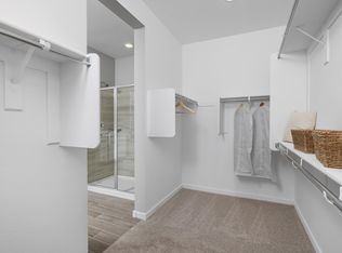 Bailey Plan, Paloma Creek - Signature Series, Surprise, AZ 85387