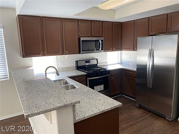 2nd image of 4400 Blue Royal Dr