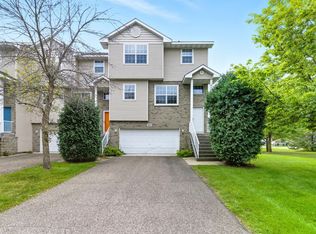 541 William St, Big Lake, MN 55309