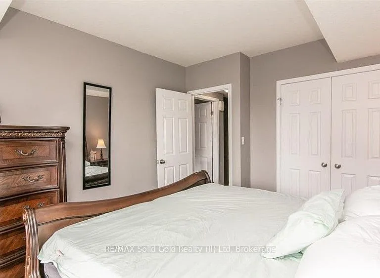 1674 Fischer Hallman Rd #F — Photo 14