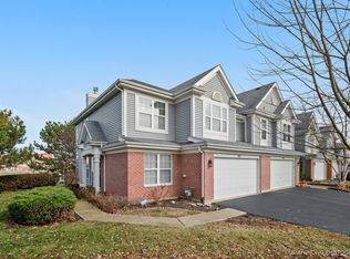 1957 Waverly Way #1957, Montgomery, IL 60538