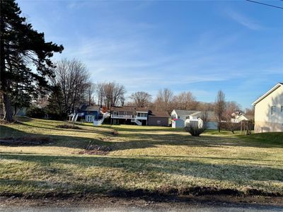 0 W 41st St, Erie, PA, 16506