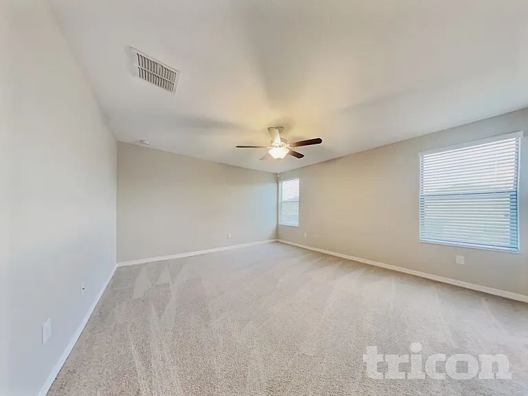14806 Boulder Pass Pl — Photo 5