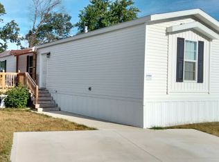 11906 Montego Ln, Demotte, IN 46310