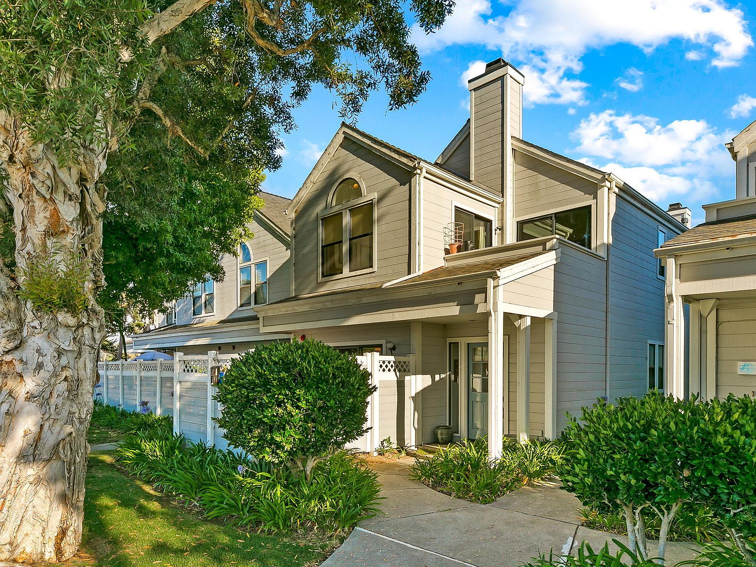 4527 Carpinteria Ave APT D, Carpinteria, CA 93013 Zillow