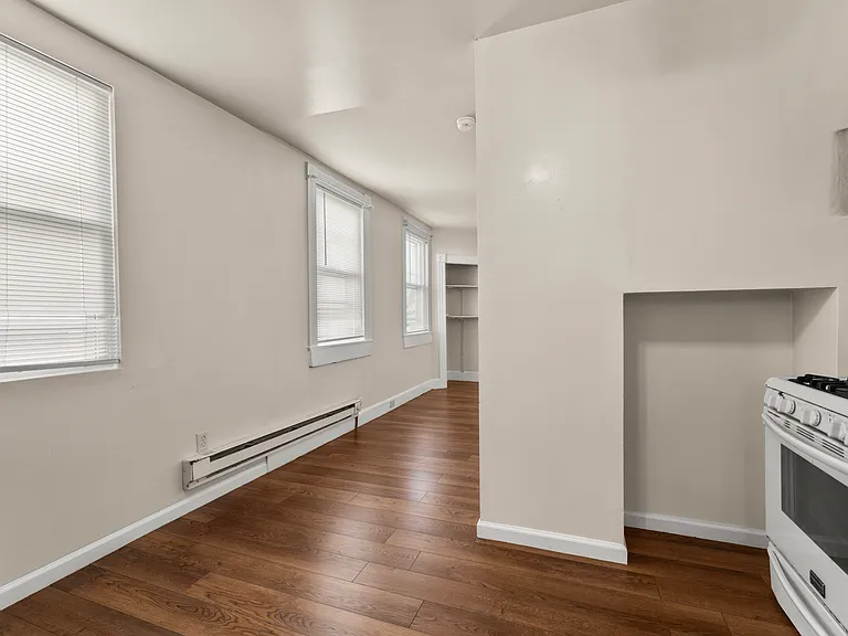 4215 Connecticut Ave #1W — Photo 22