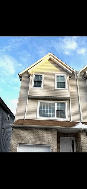 1st image of 7400A Dane Ct