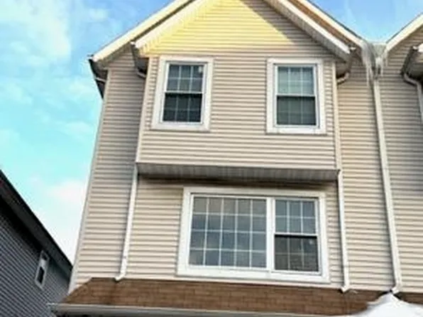 7400a Dane Court image 1 of 11