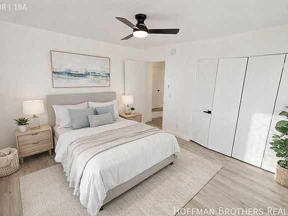 3rd image of 11744 Runnymede St #115