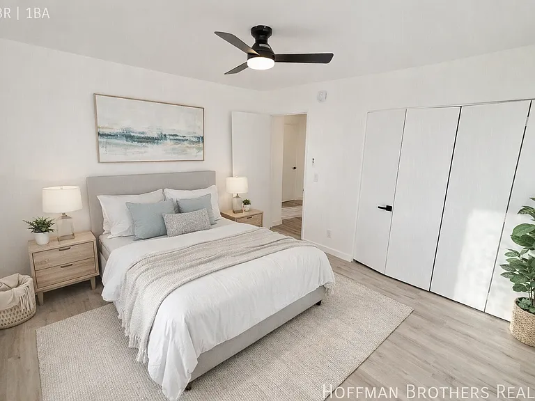 11750 Runnymede St #212 — Photo 4