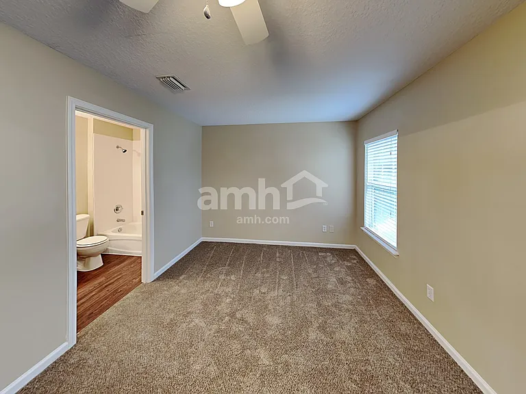 456 Evergreen Way — Photo 14