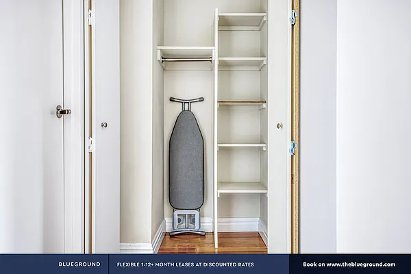 Rented by The Blueground | media 72