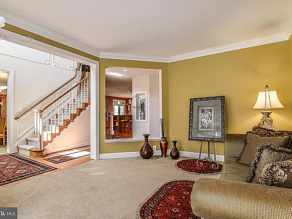 5th image of 18814 Hundred Acre Ln