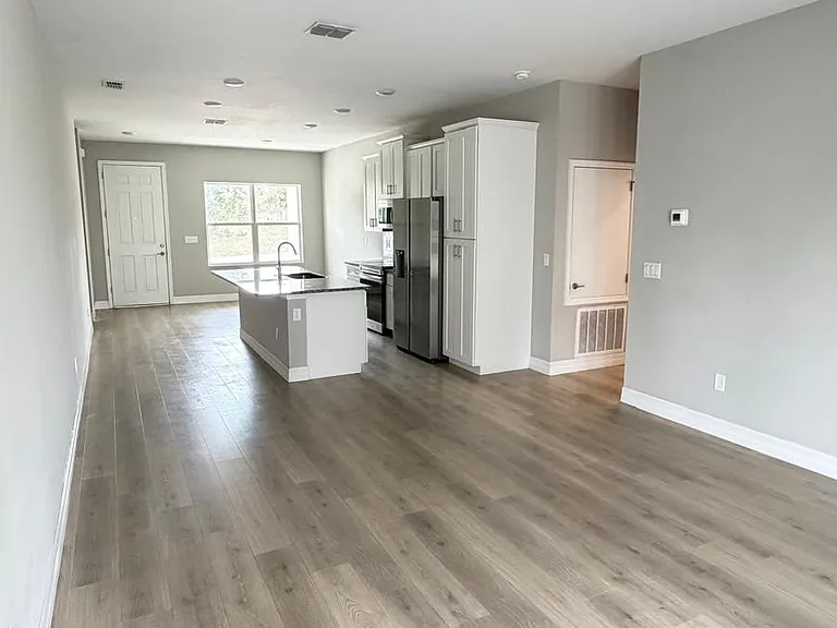 160 Marion Oaks Golf Way — Photo 21