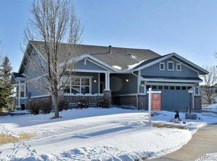 23466 E Canyon Pl, Aurora, CO 80016