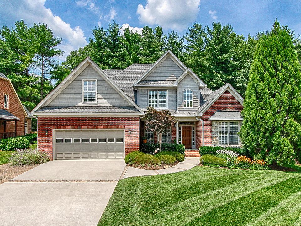 1st image of 415 Westbridge Dr #2