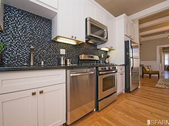 4th image of 3623A 17th St