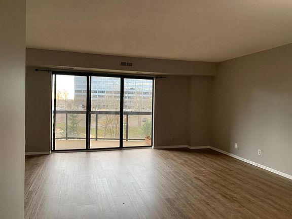 5th image of 8360 Greensboro Dr APT 402