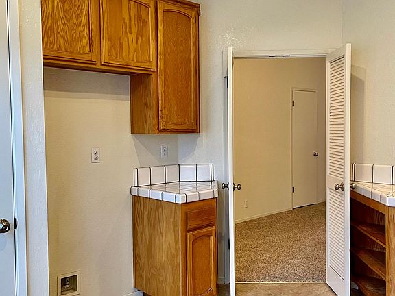 3rd image of 4604 Careyback Ave