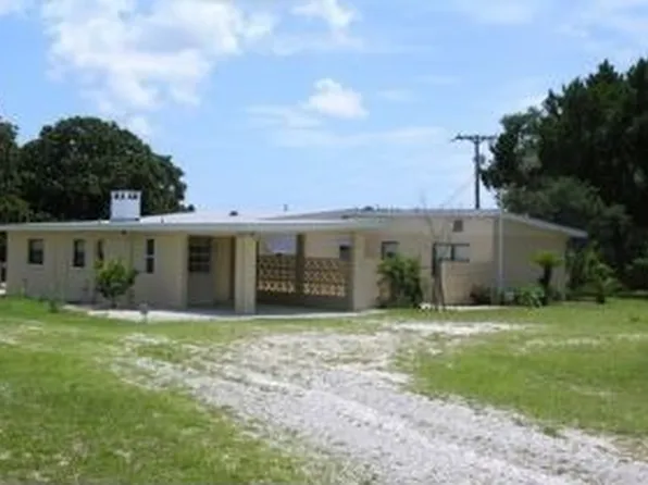 3752 N Highway 1, Cocoa, FL 32926