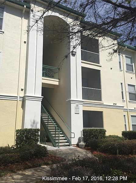 1st image of 8909 Legacy Ct APT 101