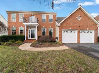 47378 Westwood Pl #1, Sterling, VA 20165