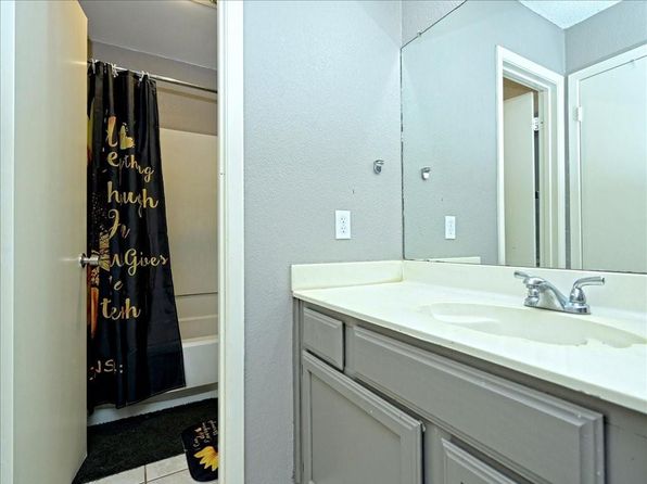 austin-texas-29497807 picture