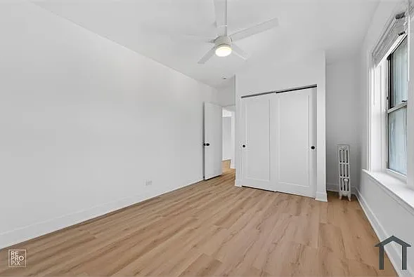 6312 N Artesian Ave #3E — Photo 12