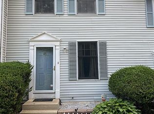 45 Grant Ter, Folcroft, PA 19032
