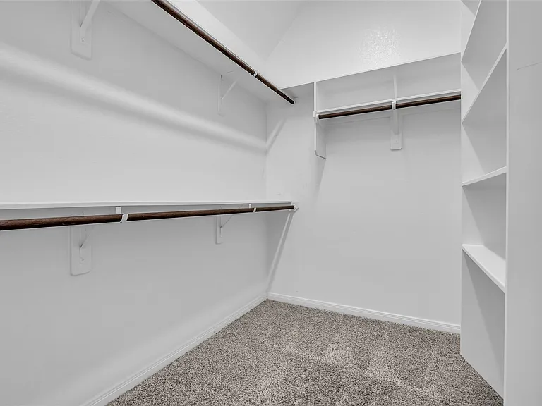 3430 Redbridge Ct — Photo 18