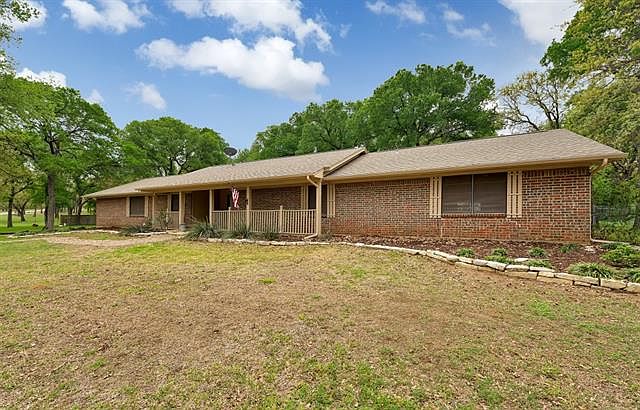 1st image of 2140 Mary Ann Ln