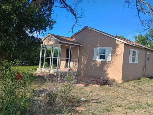 98 Main St, Eads, CO 81045