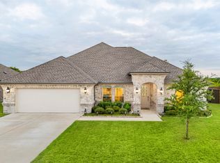 146 Owen Way, Waxahachie, TX 75165