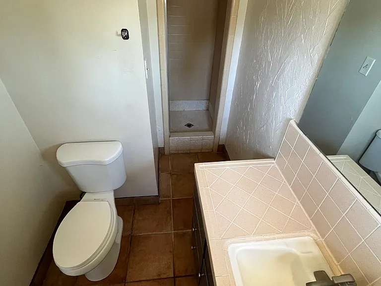 1409 S Nevada Ave — Photo 7