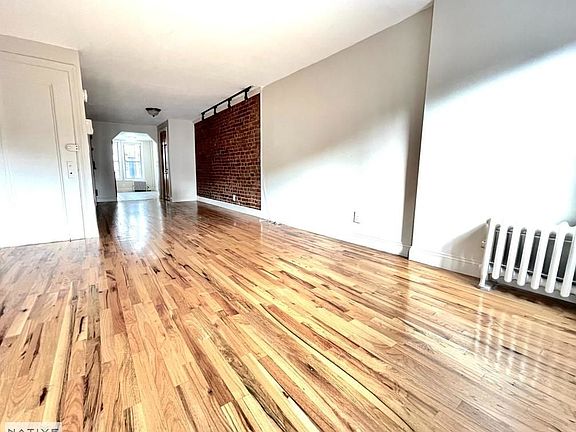 2nd image of 111 1st Ave #5A