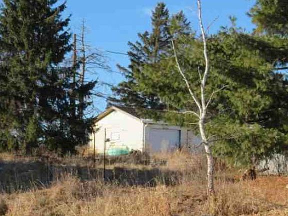 4th image of N4139 Marg Ave