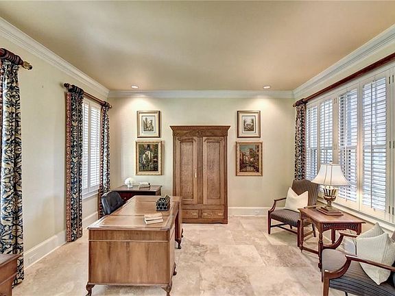 5th image of 5090 Johns Creek Ct