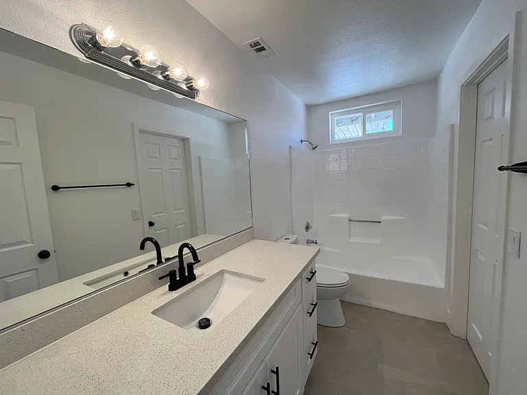 29555 Avenida La Paz #4 — Photo 25