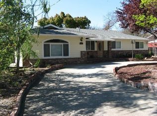9879 Esquon Rd, Durham, CA 95938