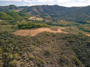 0 Via Escondido #10, Temecula, CA 92590