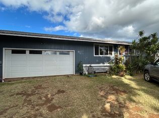 (Undisclosed Address), Makawao, HI 96768