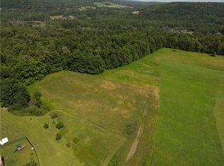 118 Cox Rd #45, Newfield, NY 14867