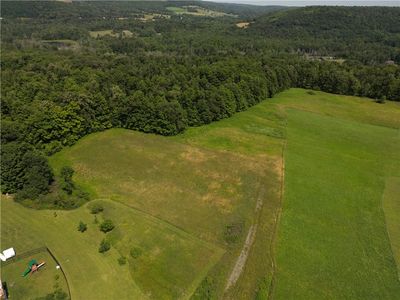 118 Cox Rd #45, Newfield, NY, 14867