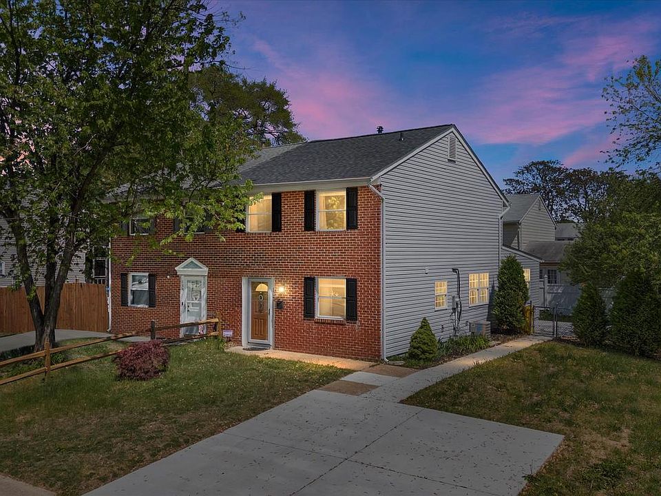 1st image of 137 Arundel Rd