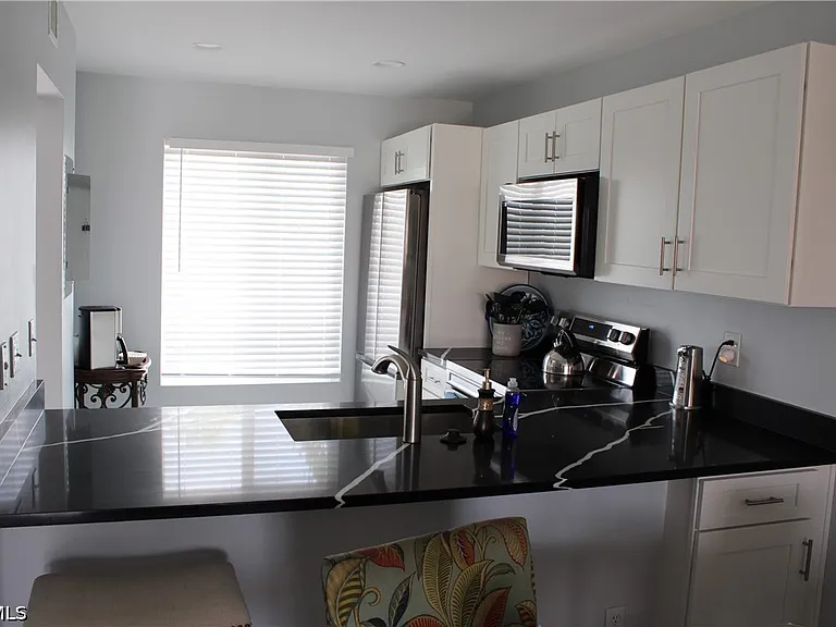2133 San Marco Rd #6-203 — Photo 6
