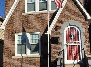 1638 Pilgrim Ave, Bronx, NY 10461